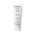 Gamarde gel za intimnu negu 200 ml