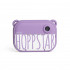 Hoppstar fotoaparat sa inst. slikama Artist,Blosom
