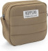 Hoppstar torbica midi Cream