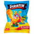 Piratix - one pack 8x24