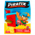 Piratix - Fortress 2 x 12