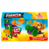 Piratix - Captain Pack 1x12