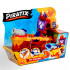 Piratix - Sea Crusher