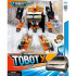 Tobot X 