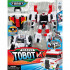 Tobot M 
