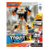 Smart Tobot X 