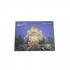 Beauty of Serbia Puzzle -Hram Svetog Save 1000 pcs