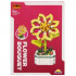 Flower set zimski Jasmin 119 pcs 