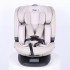 Puerri auto sedište Flex Safe (40-150cm), Beige