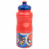 Stor sportska flašica 380ml Spiderman mob rules 