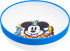 Stor neklizajuća činija Mickey