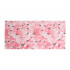 Be Cute peškir za plažu Flamingo 80x160cm