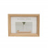 Cute&Cool HOME drveni ram za sliku 12,3x17,3cm 