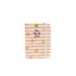 Be Cool notes sa zvezdicama roze A7