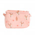 Cute&Cool HOME korpa za odlaganje roze jelen