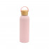 Be Cute termos roze 500ml 