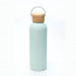 Be Cute termos plavi 500ml
