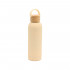 Be Cute termos bež 500ml