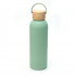 Be Cute termos zeleni 500ml