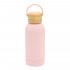 Be Cute termos roze 350ml