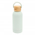 Be Cute termos plavi 350ml
