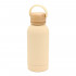 Be Cute termos bež 350ml