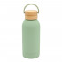 Be Cute termos zeleni 350ml