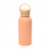 Be Cute termos narandžasti 350ml