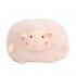 Cute&Cool plišana igračka roze ovca 30cm