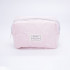Be Cute neseser roze