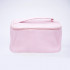 Be Cute neseser roze 