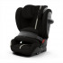 Cybex a-s Pallas G2 i-size Plus(76-150cm)MoonBlack 