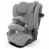 Cybex a-s Pallas G2 i-size Plus(76-150cm)StoneGrey 