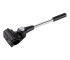 Peg Perego Adapter za suncobran