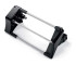 Peg Perego adapter za kolica Book for Two-Single 