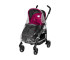 Peg Perego kišna navlaka za kolica Aria Shopper
