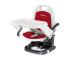 Peg Perego Hranilica booster Rialto Fragola