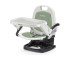 Peg Perego Hranilica booster Rialto Mint