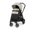 Peg Perego kolica Book Graphic Gold