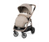 Peg Perego kolica Veloce Mon Amour