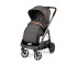 Peg Perego kolica Veloce 500
