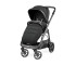 Peg Perego kolica Veloce Licorice