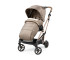 Peg Perego kolica Vivace Mon Amour