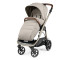 Peg Perego kolica Veloce Astral
