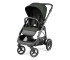 Peg Perego kolica Veloce Town & City Green