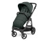 Peg Perego kolica Veloce Metal