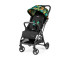 Peg Perego kolica Selfie Jaguars