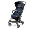 Peg Perego kolica Volo Blue Shine