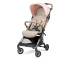 Peg Perego kolica Volo Mon Amour