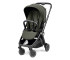 Peg Perego kolica City Loop Metal